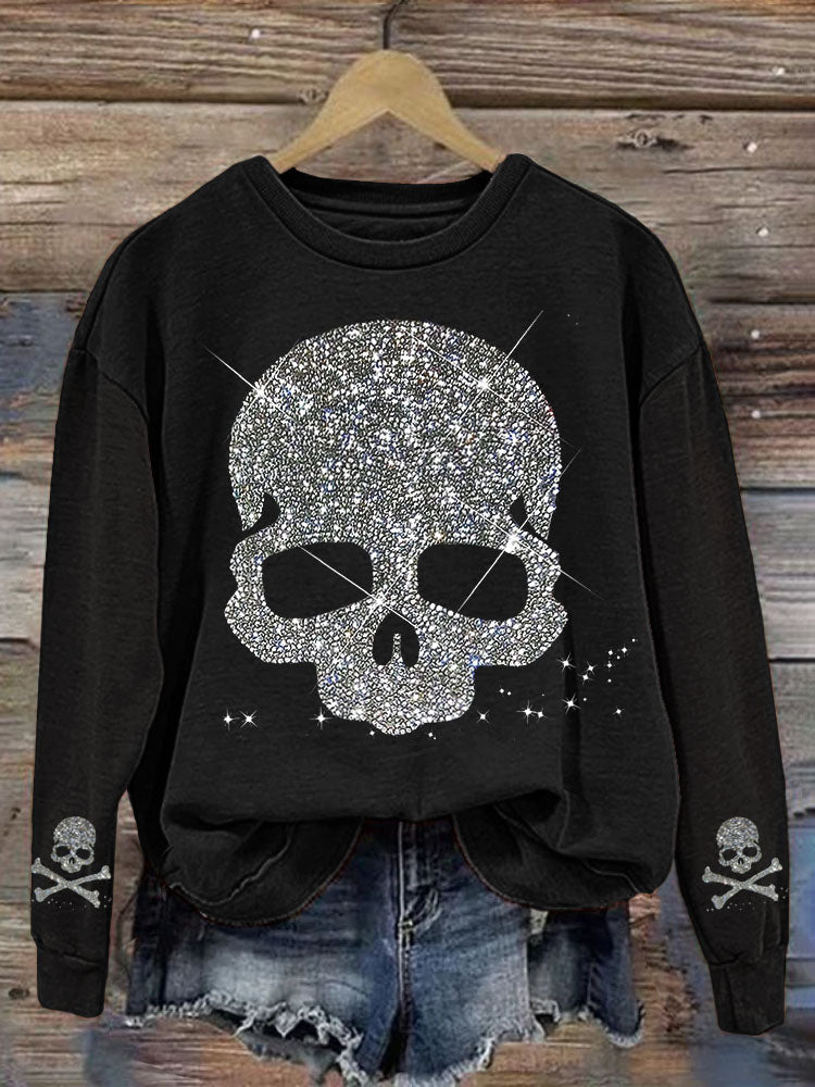 Timeless Vintage Style Shirt