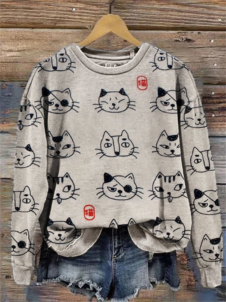 Beautifully Crafted Shirt