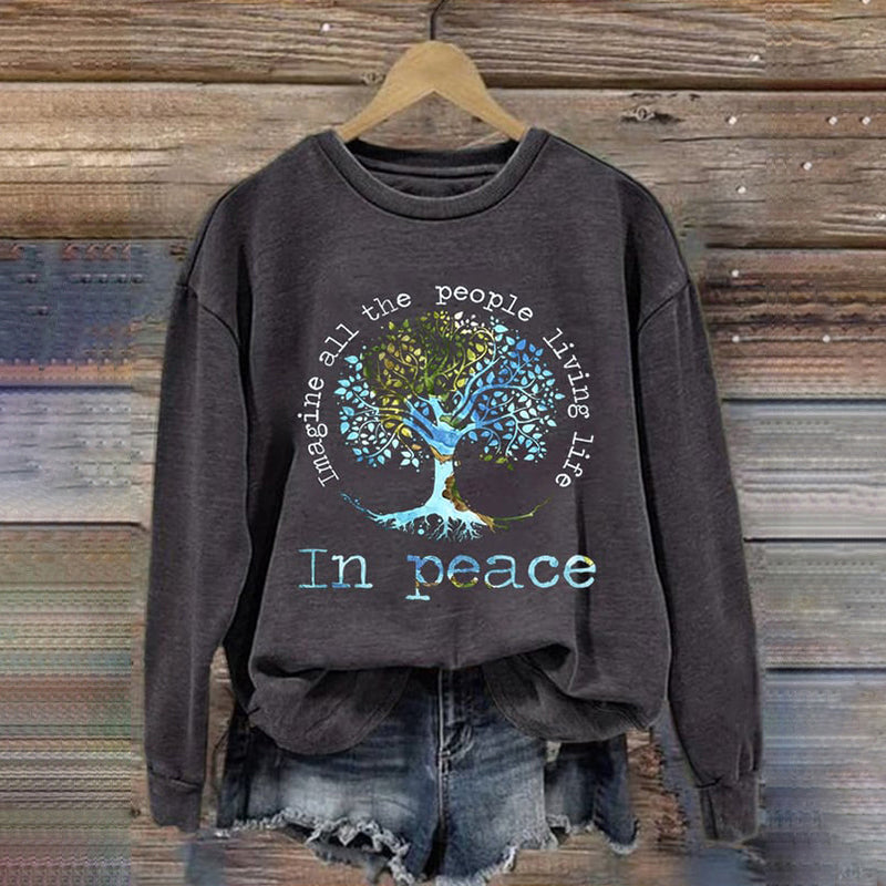 Classic Designed Shirt