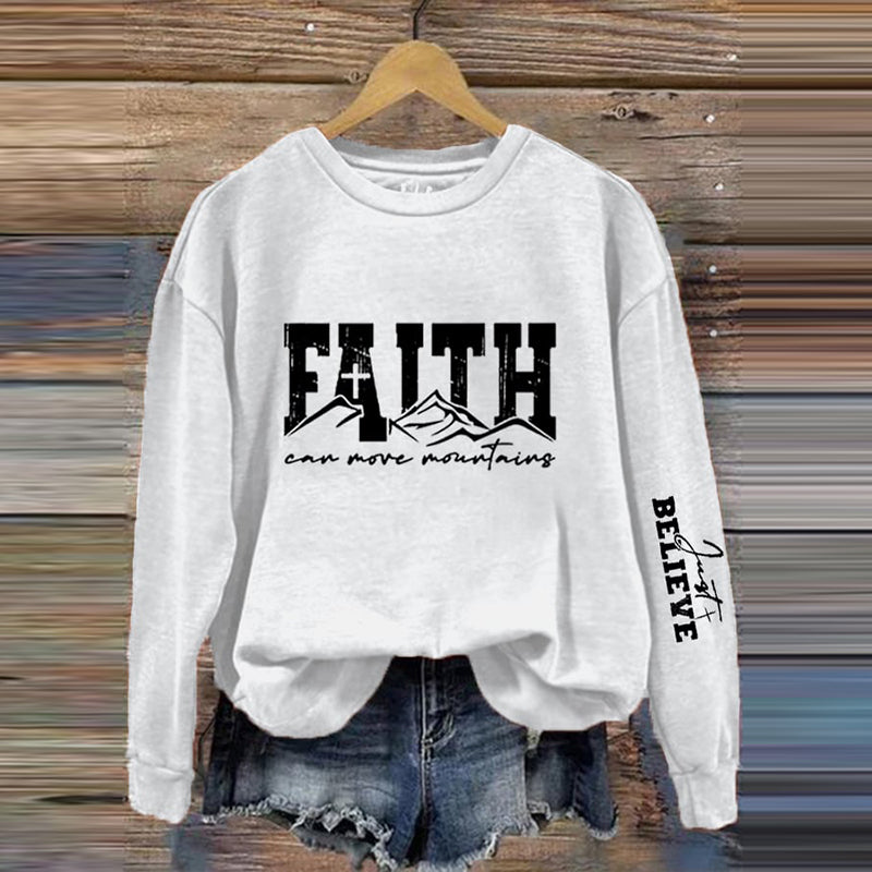 Elegantly Designed Shirt