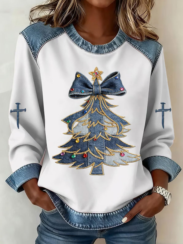 Classic Designed Shirt