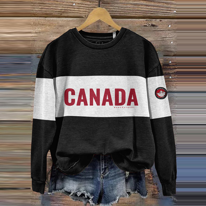 Thoughtfully Designed Shirt