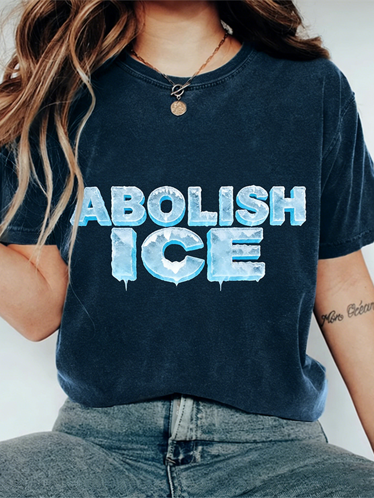 Vintage Inspired T-Shirt