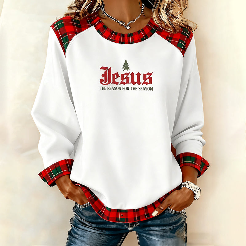 Vintage Inspired Shirt