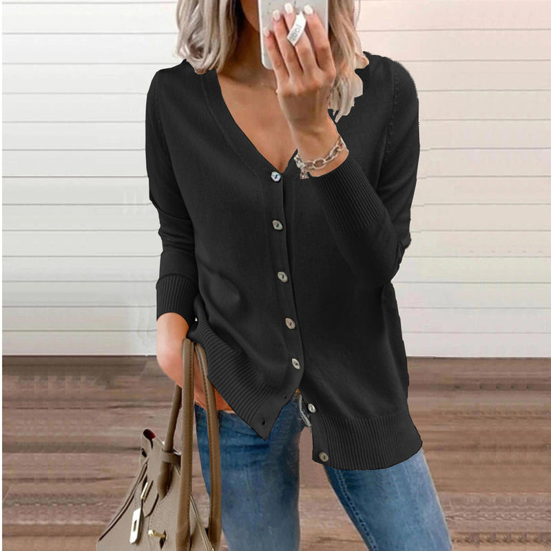 Beautifully Crafted Blouse