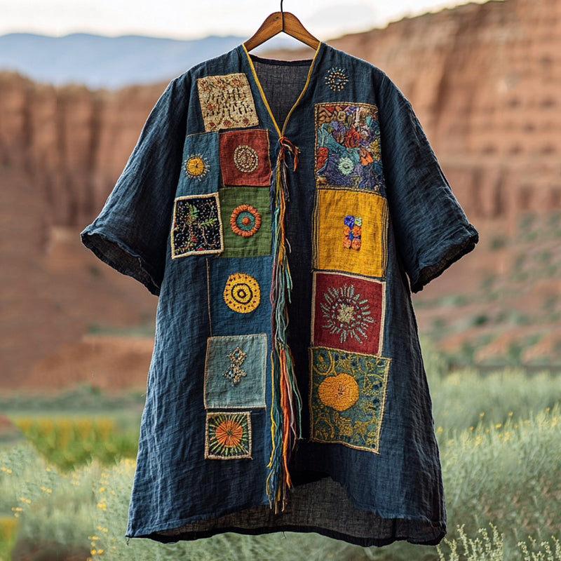 Vintage Inspired T-Shirt