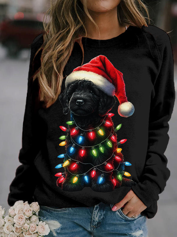 Beautifully Crafted Shirt