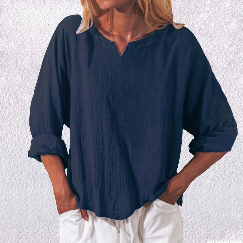 Beautifully Crafted Blouse