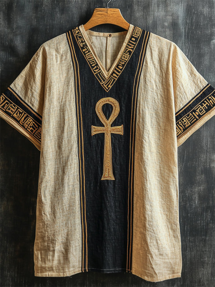Beautifully Crafted Shirt