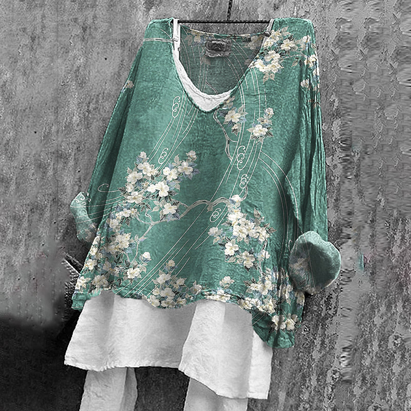 Beautifully Crafted T-Shirt
