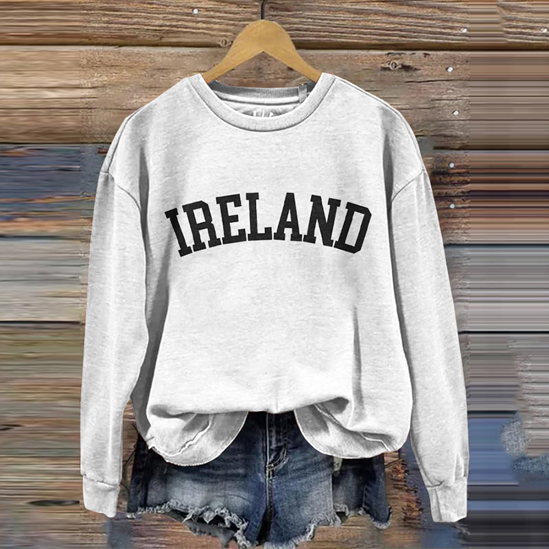 Thoughtfully Designed Shirt