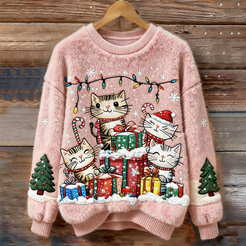 Beautifully Crafted Shirt