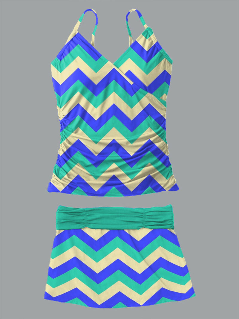Classic Vintage Garment