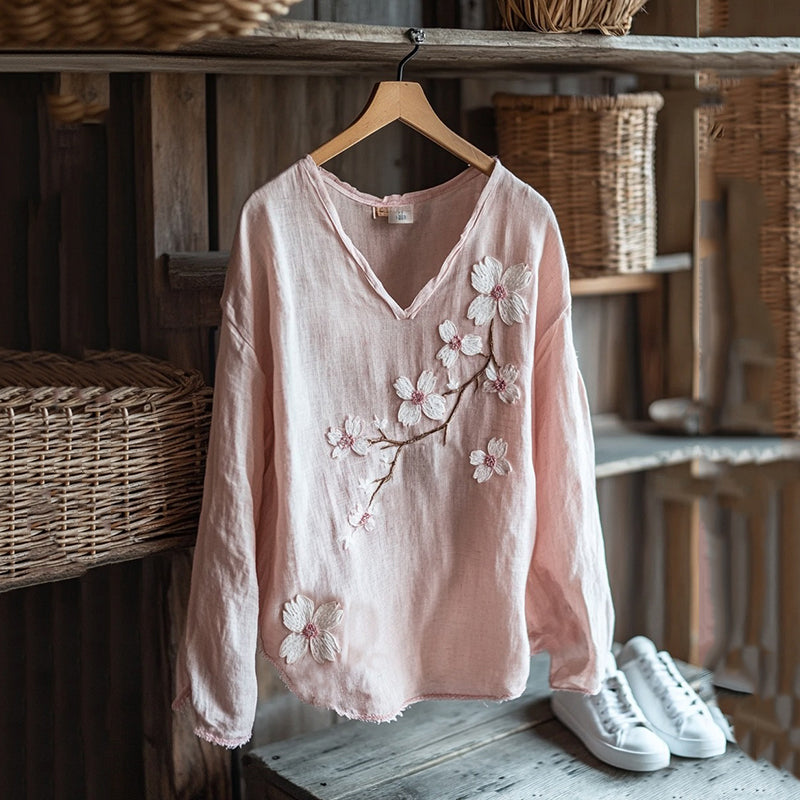 Classic Vintage Garment