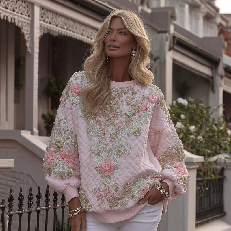 Timeless Vintage Style Shirt