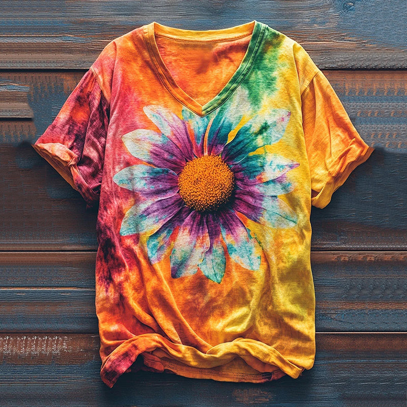 Vintage Inspired T-Shirt