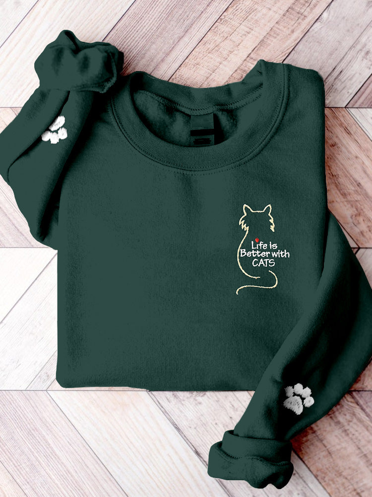 Elegantly Designed Shirt