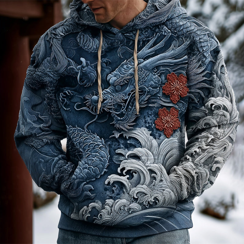 Elegantly Designed Shirt