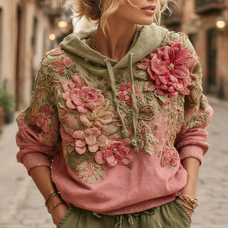 Gracefully Designed Shirt