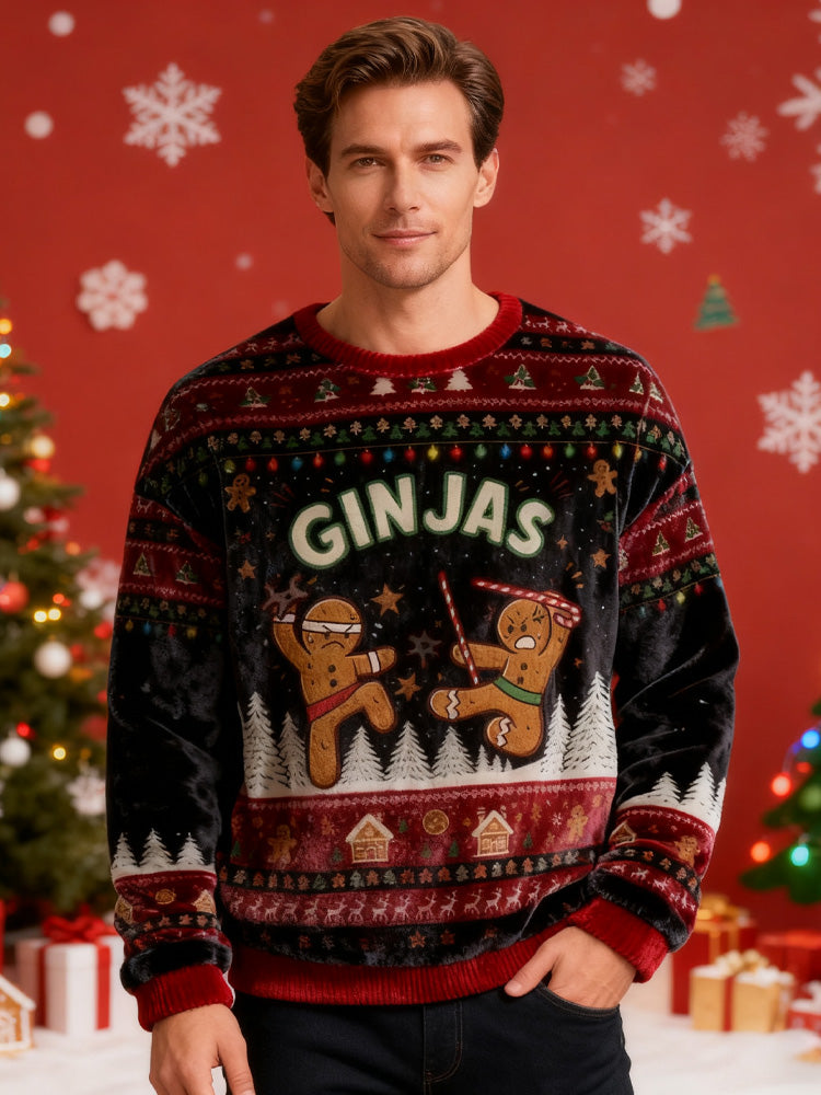 Beautifully Crafted Shirt