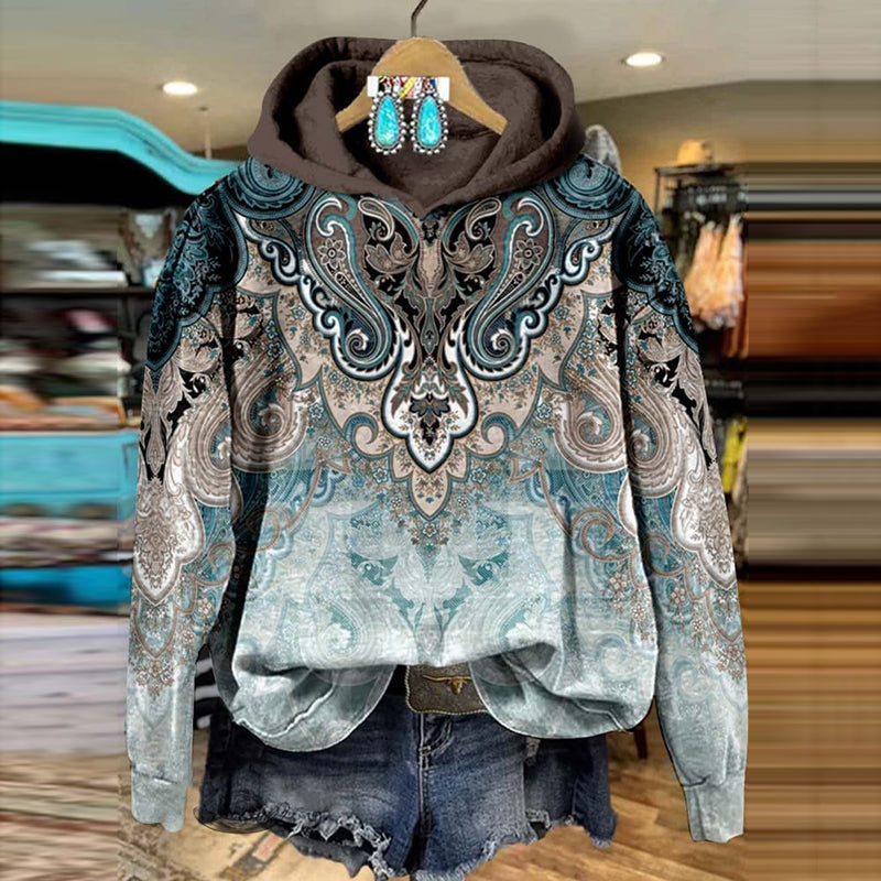 Thoughtfully Designed Shirt