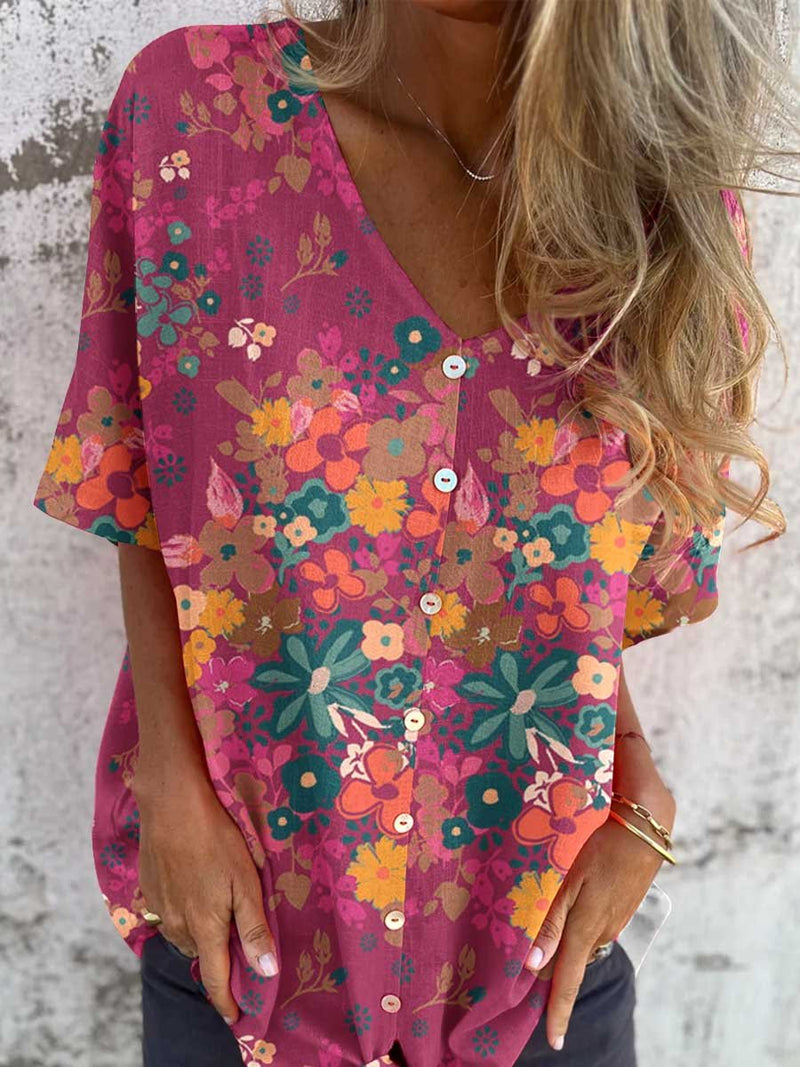 Thoughtfully Designed Cardigan