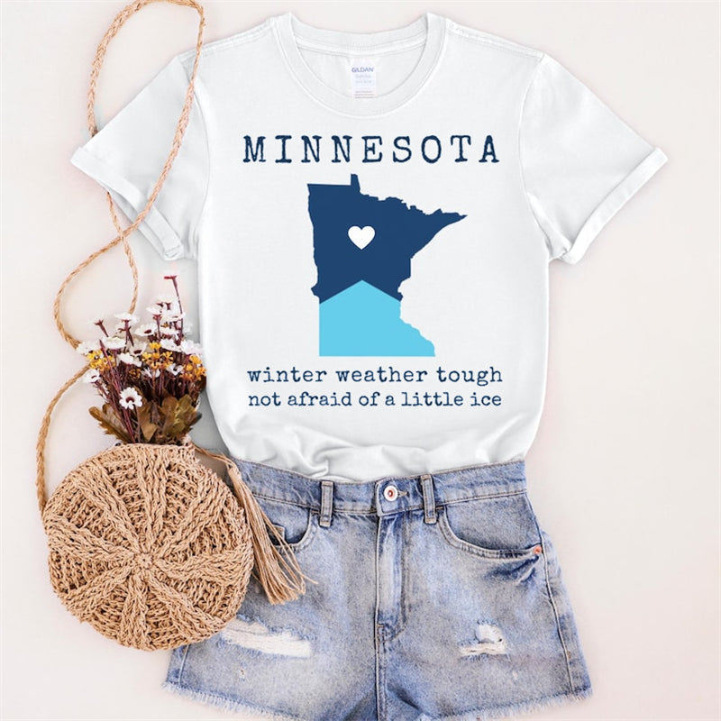 Classic Designed Shirt