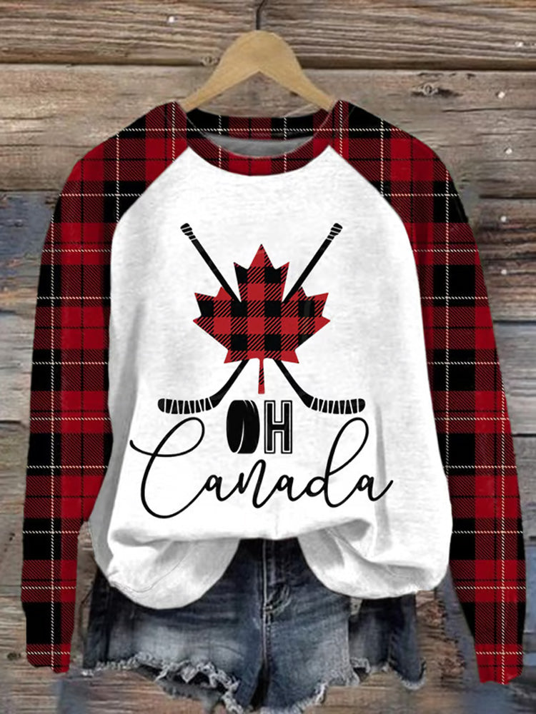 Classic Designed Shirt