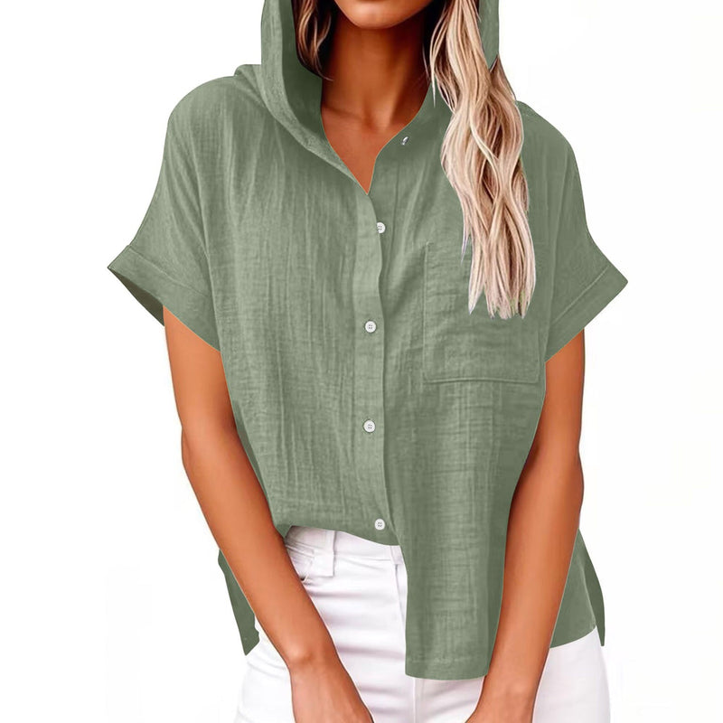 Classic Designed Shirt
