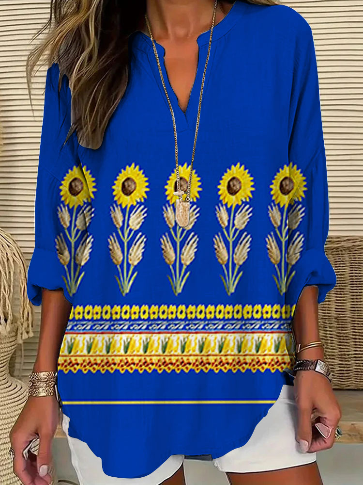 Beautifully Crafted T-Shirt
