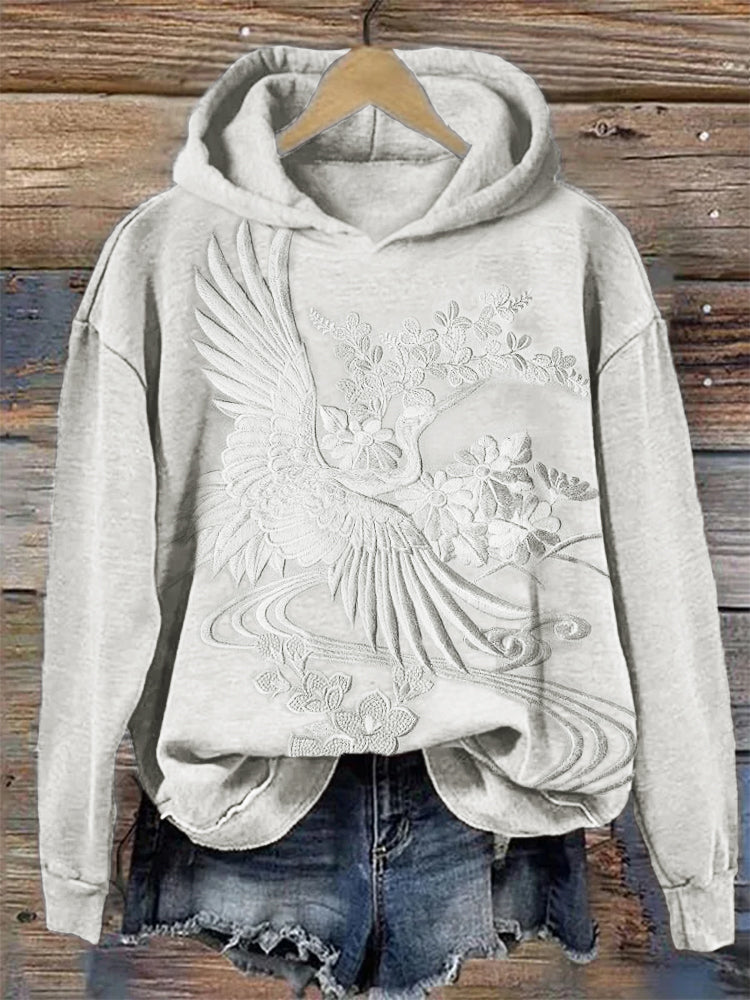 Beautifully Crafted Garment