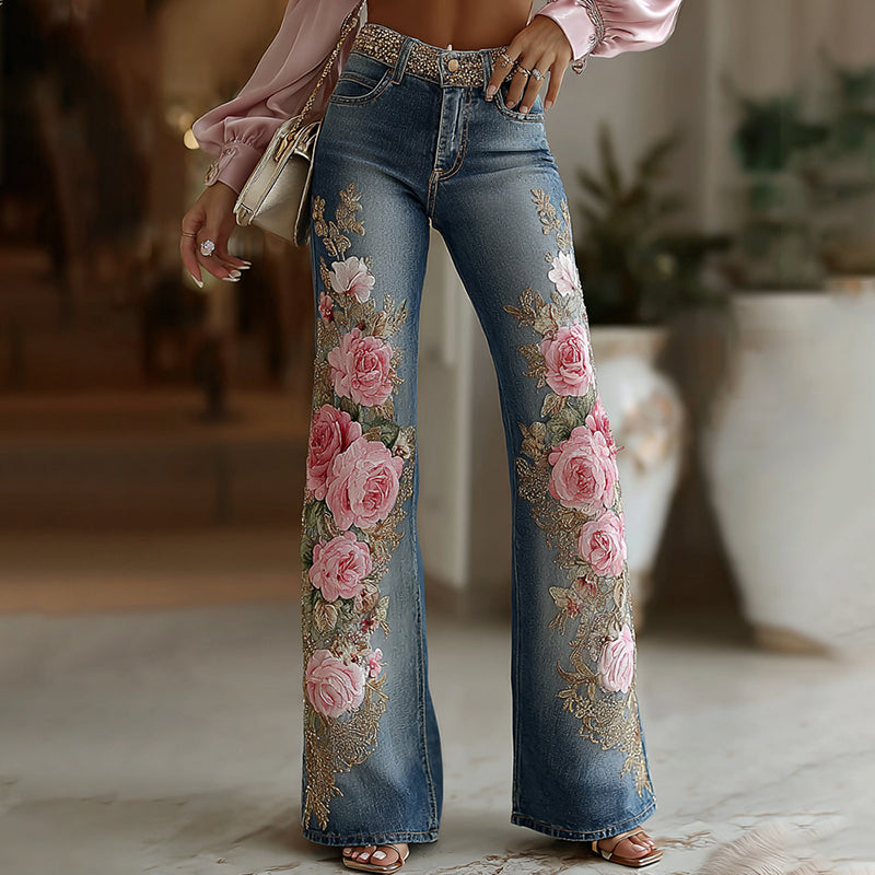 Classic Vintage Garment