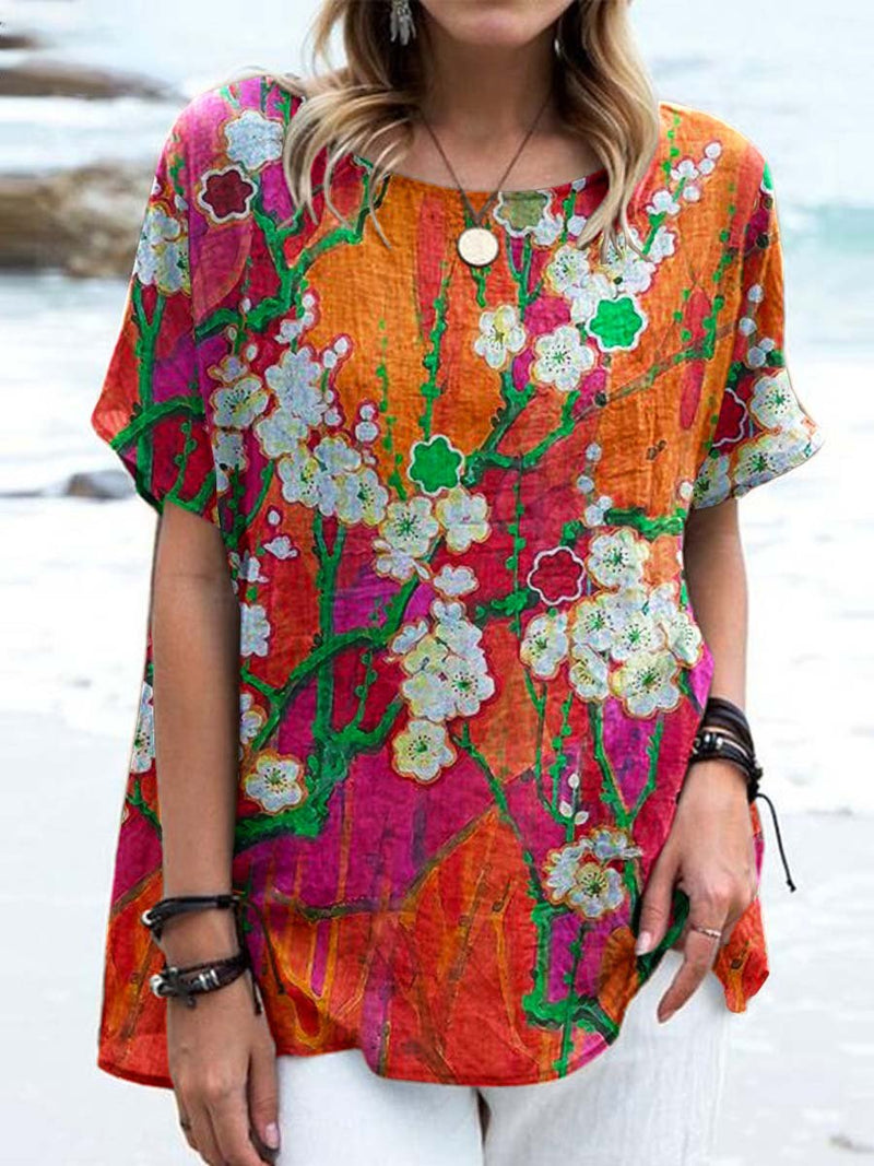 Elegantly Designed Top