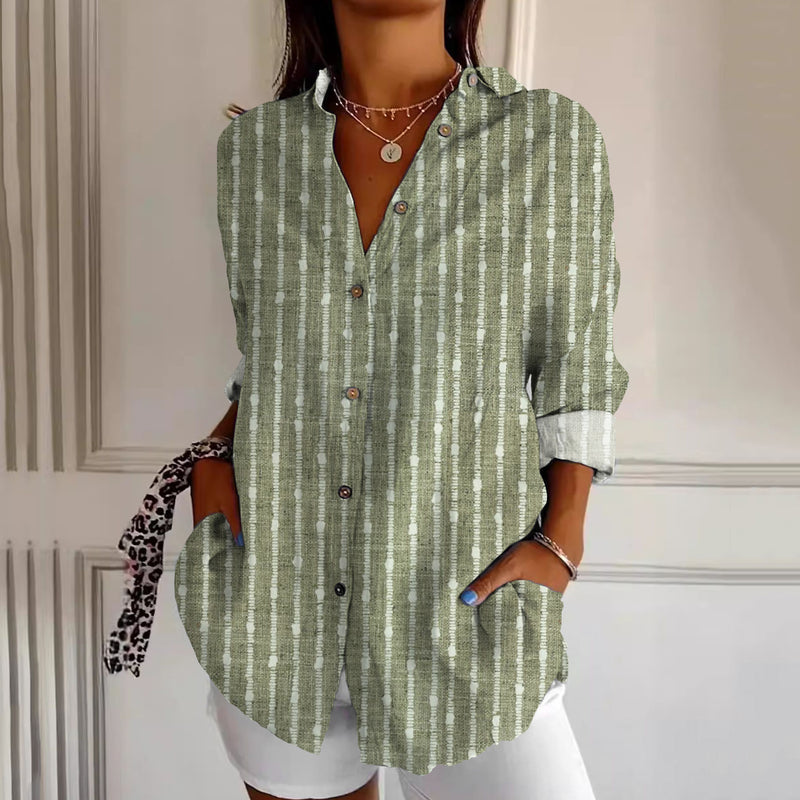 Classic Vintage Shirt