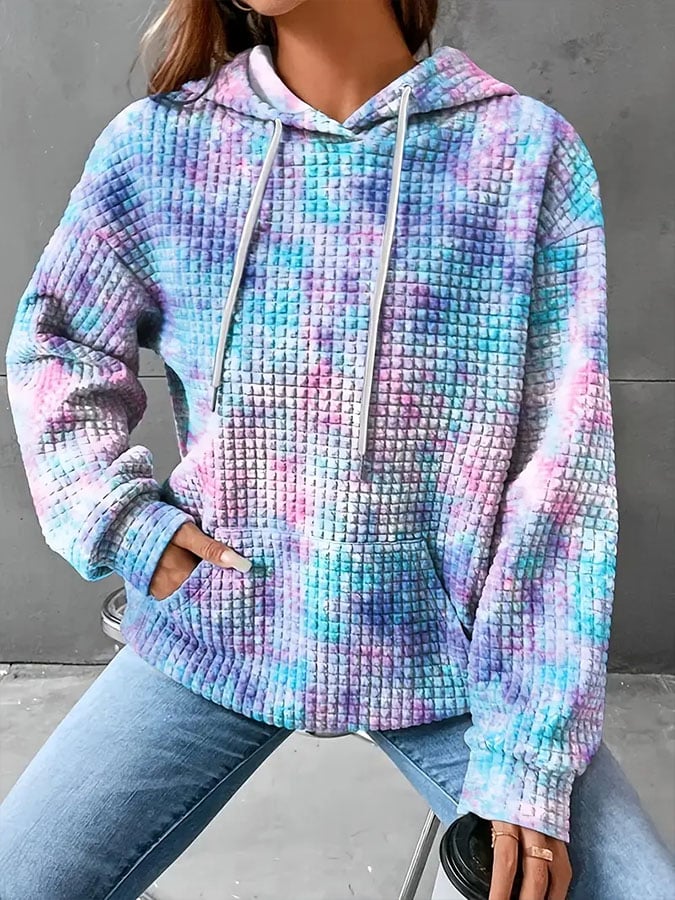 Thoughtfully Designed Shirt