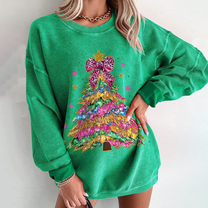 Vintage Inspired Shirt