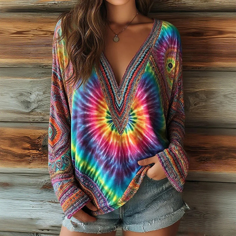 Classic Vintage T-Shirt