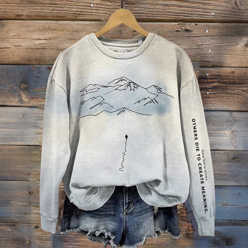 Gracefully Designed Shirt