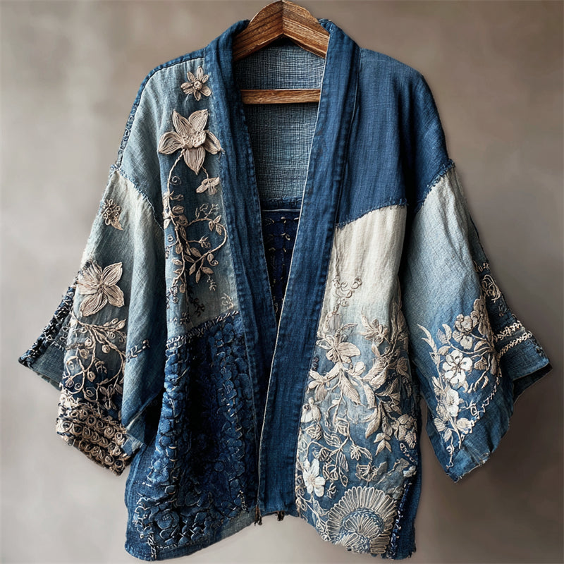 Classic Vintage Garment