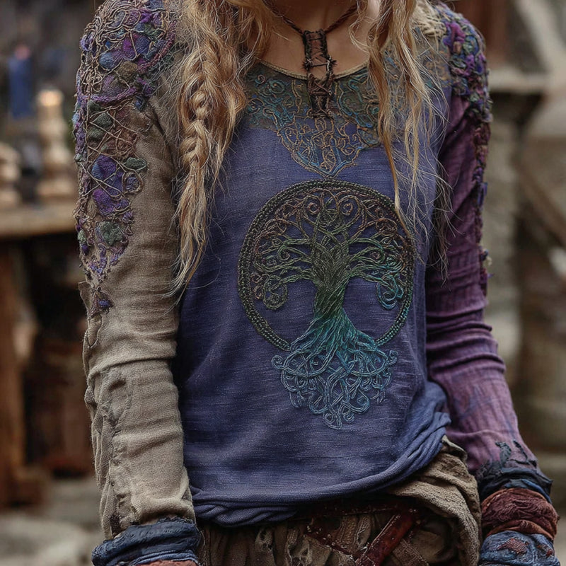Elegantly Designed Shirt