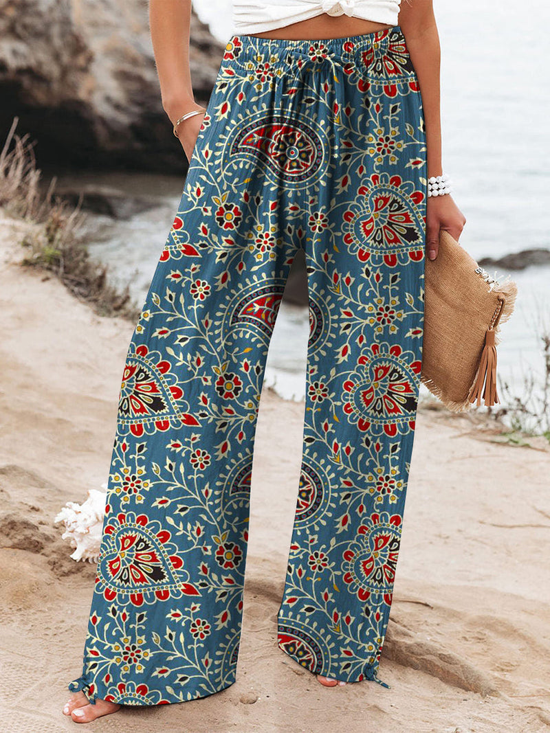 Beautifully Crafted Pants