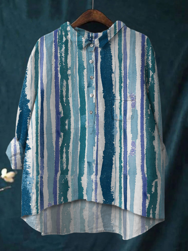 Classic Designed Shirt