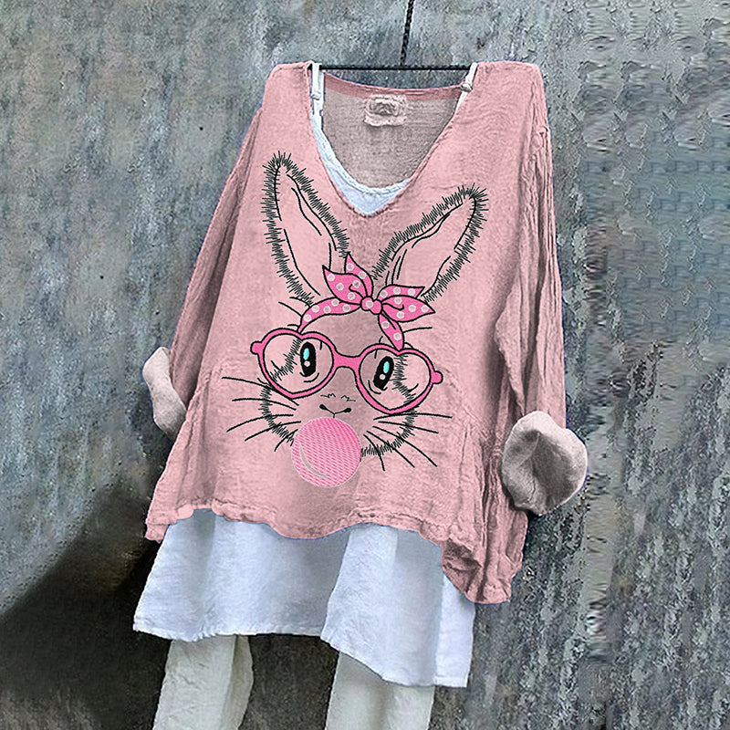 Gracefully Designed Shirt