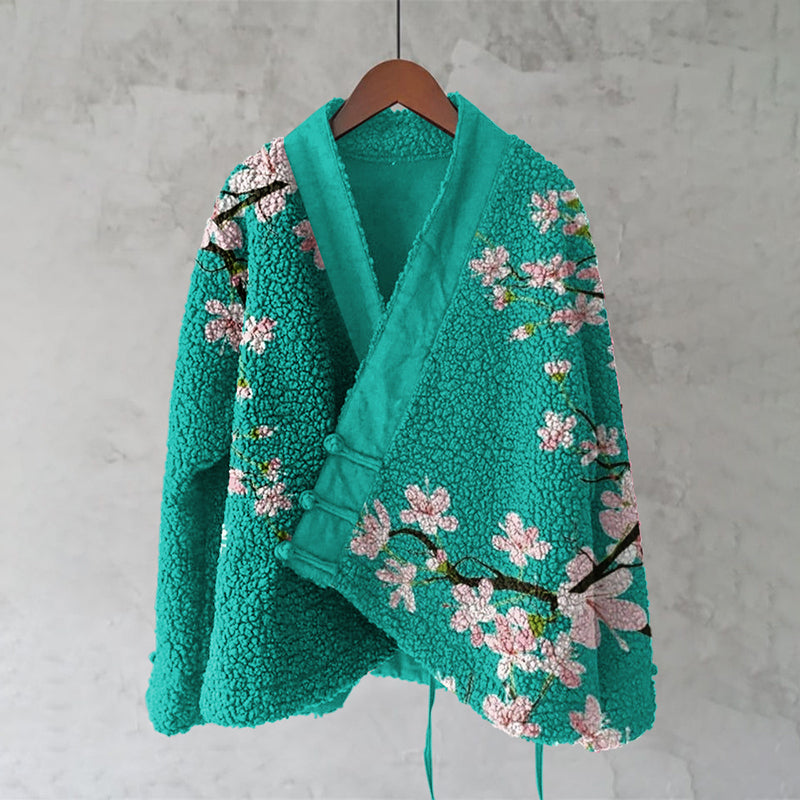 Classic Vintage Cardigan