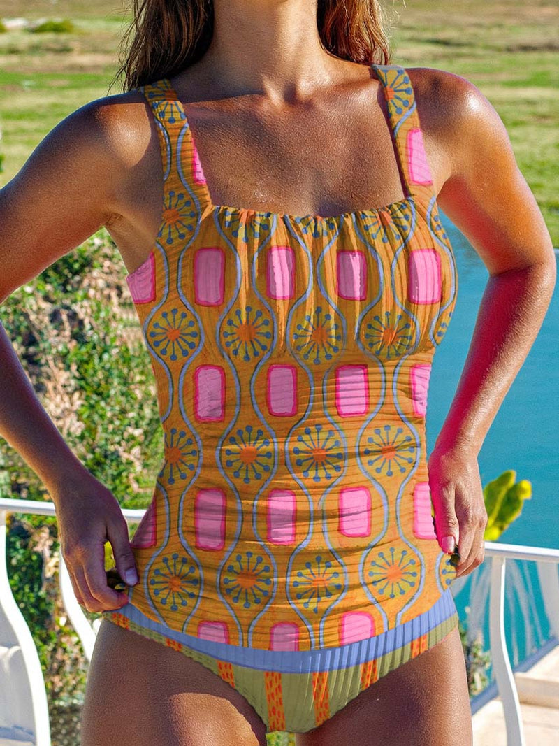 Beautifully Crafted Top