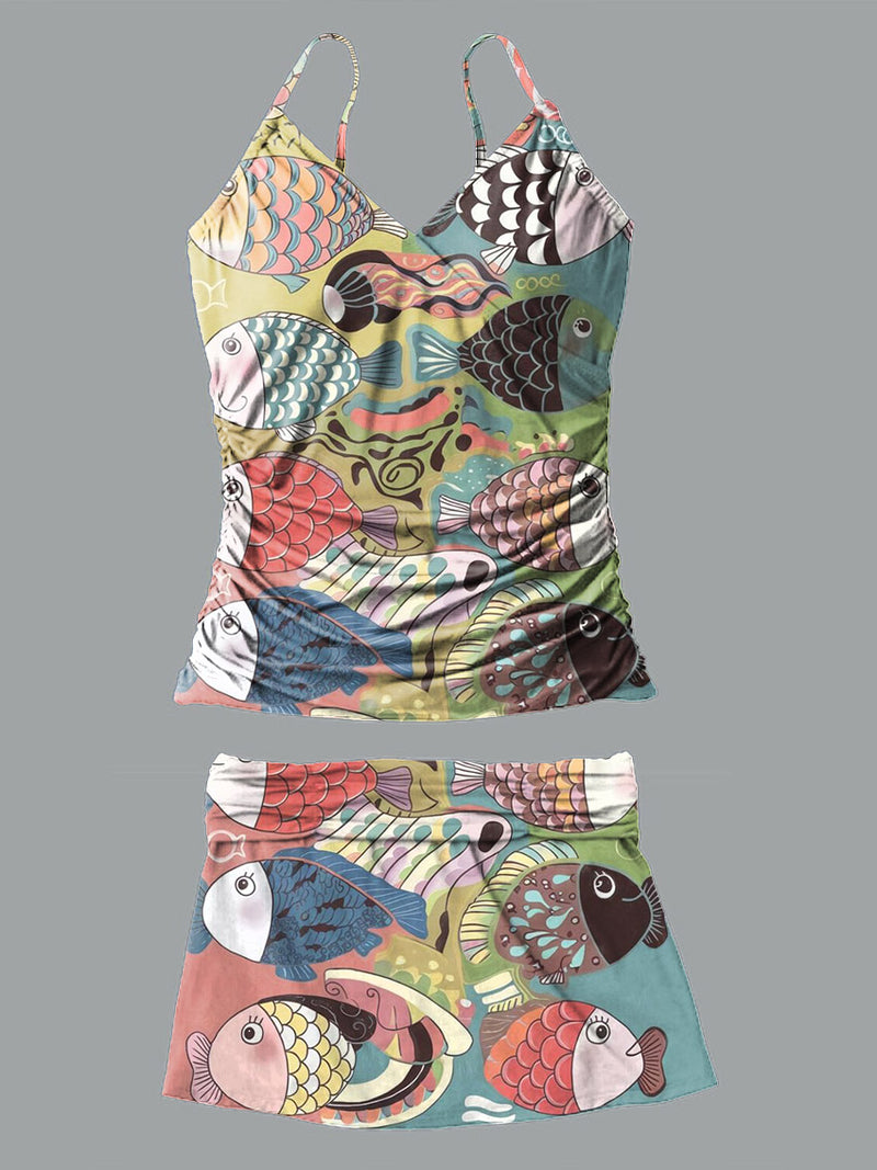 Elegantly Designed Pants