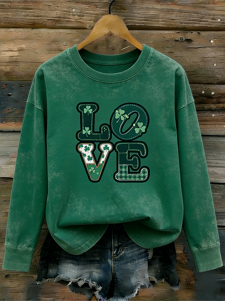 Vintage Inspired T-Shirt