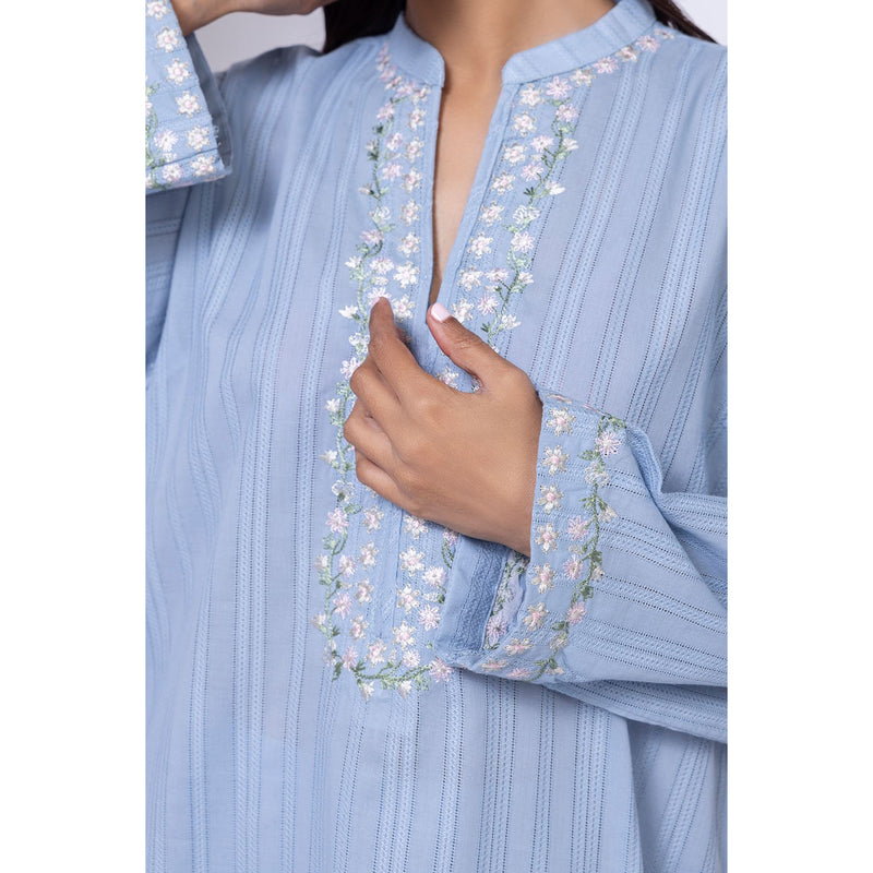 Beautifully Crafted Shirt