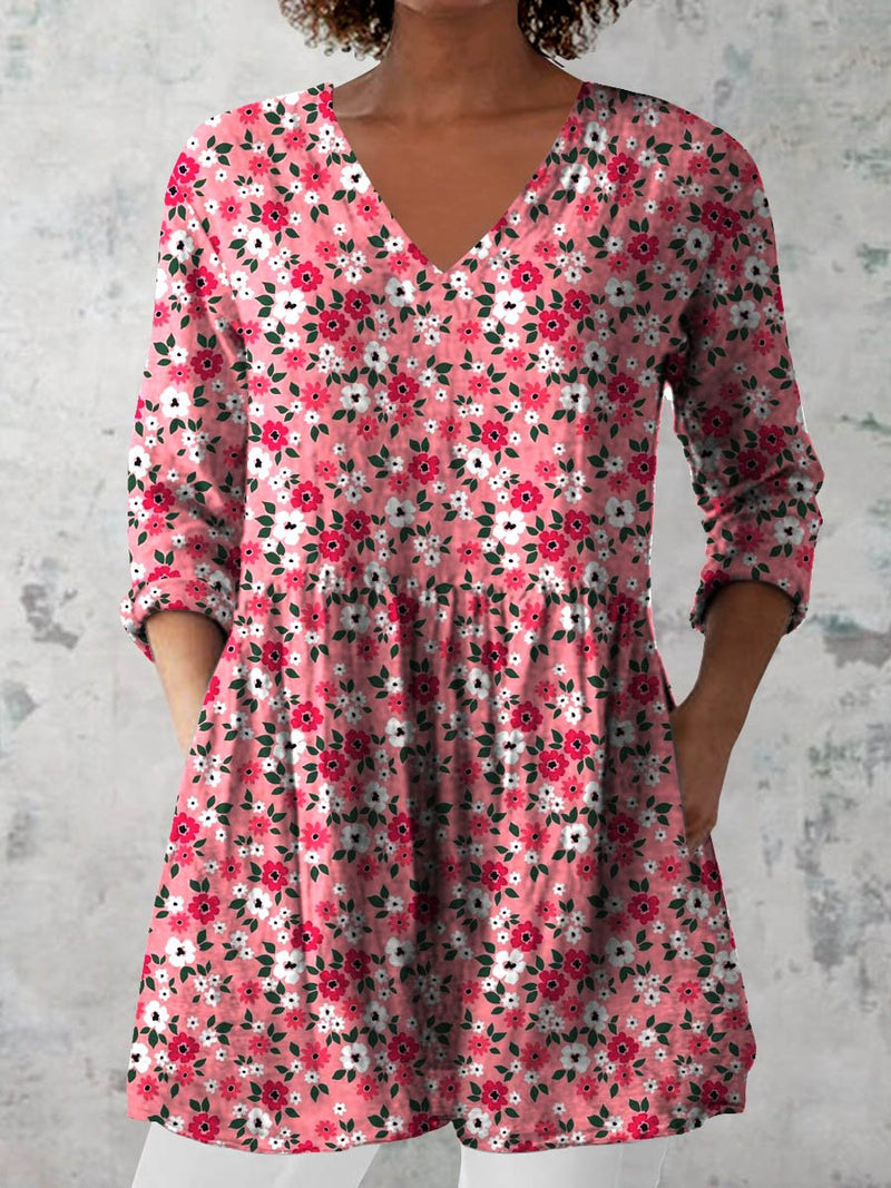Classic Designed Top