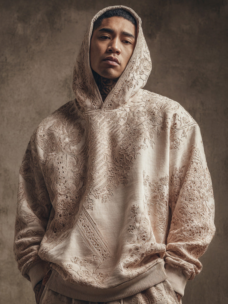 Classic Designed Garment